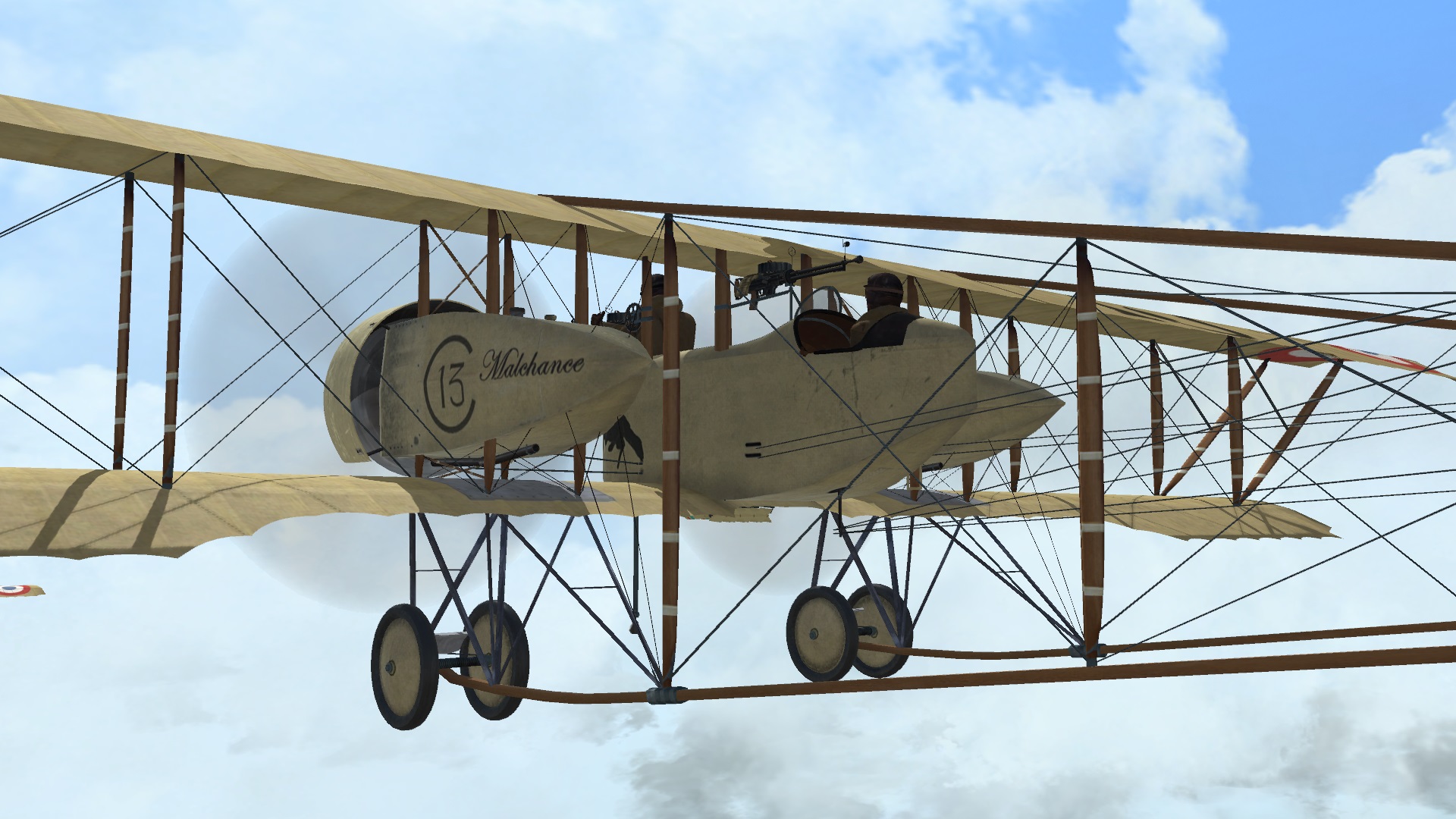 Attached picture Malchance Caudron G4 - 2.jpg